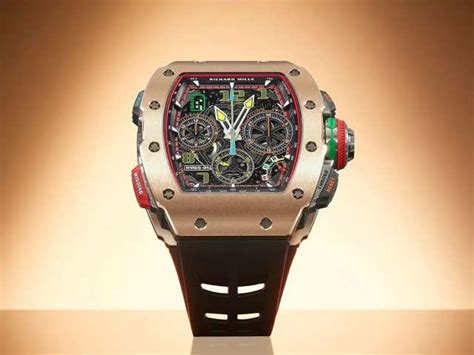 richard mille celeste|richard mille watches catalog.